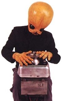 The Modal Nodes Mor Tech